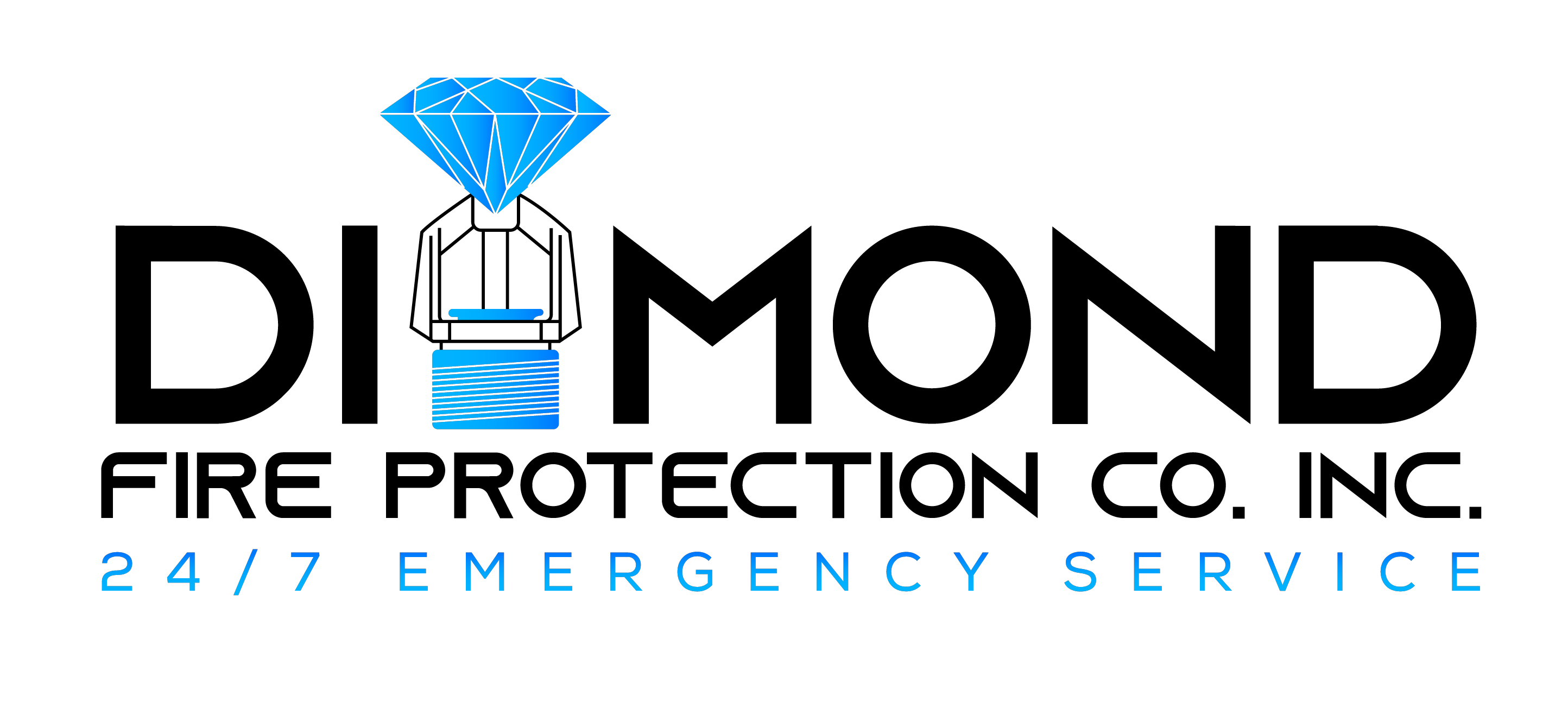 Diamond Fire Protection